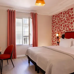 Le 46 Hotel Parijs