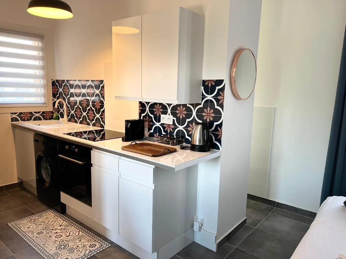 Bed and Breakfast O Deux Cedres Les Arcs-sur-Argens Bed & Breakfast