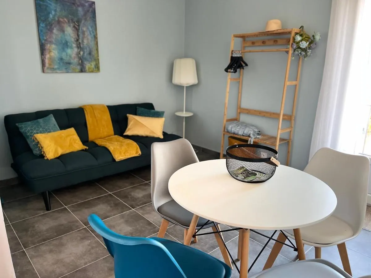 Bed and Breakfast O Deux Cedres Les Arcs-sur-Argens Francie